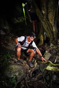 BIB: 
                            <button type="button" onclick="openModal(18582071)" class="btn btn-primary btn-sm float-right btn-popup" data-toggle="modal" data-target=".modal-high-quality">
                        <i class="fas fa-shopping-cart"></i> Add to Cart
                    </button>
                                            <button type="button" onclick="isThisMe(18582071, true)" class="btn btn-success btn-sm float-right btn-popup btn-isme hidden" data-toggle="tooltip" data-placement="bottom" title="นี่คือรูปของคุณใช่ไหม คลิกที่นี่เพื่อเอาเข้าอัลบั้ม">
                        <i class="fas fa-plus"></i> Add to album
                    </button>
                    <button type="button" onclick="isThisMe(18582071, false)" class="btn btn-warning btn-sm float-right btn-popup btn-isnotme hidden">
                        <i class="fas fa-ban"></i> Remove from album
                    </button>