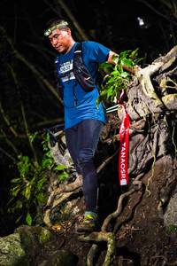 BIB: 
                            <button type="button" onclick="openModal(18583838)" class="btn btn-primary btn-sm float-right btn-popup" data-toggle="modal" data-target=".modal-high-quality">
                        <i class="fas fa-shopping-cart"></i> Add to Cart
                    </button>
                                            <button type="button" onclick="isThisMe(18583838, true)" class="btn btn-success btn-sm float-right btn-popup btn-isme hidden" data-toggle="tooltip" data-placement="bottom" title="นี่คือรูปของคุณใช่ไหม คลิกที่นี่เพื่อเอาเข้าอัลบั้ม">
                        <i class="fas fa-plus"></i> Add to album
                    </button>
                    <button type="button" onclick="isThisMe(18583838, false)" class="btn btn-warning btn-sm float-right btn-popup btn-isnotme hidden">
                        <i class="fas fa-ban"></i> Remove from album
                    </button>