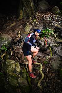 BIB: 
                            <button type="button" onclick="openModal(18583443)" class="btn btn-primary btn-sm float-right btn-popup" data-toggle="modal" data-target=".modal-high-quality">
                        <i class="fas fa-shopping-cart"></i> Add to Cart
                    </button>
                                            <button type="button" onclick="isThisMe(18583443, true)" class="btn btn-success btn-sm float-right btn-popup btn-isme hidden" data-toggle="tooltip" data-placement="bottom" title="นี่คือรูปของคุณใช่ไหม คลิกที่นี่เพื่อเอาเข้าอัลบั้ม">
                        <i class="fas fa-plus"></i> Add to album
                    </button>
                    <button type="button" onclick="isThisMe(18583443, false)" class="btn btn-warning btn-sm float-right btn-popup btn-isnotme hidden">
                        <i class="fas fa-ban"></i> Remove from album
                    </button>