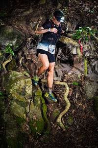 BIB: 
                            <button type="button" onclick="openModal(18582820)" class="btn btn-primary btn-sm float-right btn-popup" data-toggle="modal" data-target=".modal-high-quality">
                        <i class="fas fa-shopping-cart"></i> Add to Cart
                    </button>
                                            <button type="button" onclick="isThisMe(18582820, true)" class="btn btn-success btn-sm float-right btn-popup btn-isme hidden" data-toggle="tooltip" data-placement="bottom" title="นี่คือรูปของคุณใช่ไหม คลิกที่นี่เพื่อเอาเข้าอัลบั้ม">
                        <i class="fas fa-plus"></i> Add to album
                    </button>
                    <button type="button" onclick="isThisMe(18582820, false)" class="btn btn-warning btn-sm float-right btn-popup btn-isnotme hidden">
                        <i class="fas fa-ban"></i> Remove from album
                    </button>