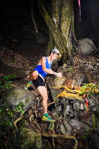 BIB: 
                            <button type="button" onclick="openModal(18582346)" class="btn btn-primary btn-sm float-right btn-popup" data-toggle="modal" data-target=".modal-high-quality">
                        <i class="fas fa-shopping-cart"></i> Add to Cart
                    </button>
                                            <button type="button" onclick="isThisMe(18582346, true)" class="btn btn-success btn-sm float-right btn-popup btn-isme hidden" data-toggle="tooltip" data-placement="bottom" title="นี่คือรูปของคุณใช่ไหม คลิกที่นี่เพื่อเอาเข้าอัลบั้ม">
                        <i class="fas fa-plus"></i> Add to album
                    </button>
                    <button type="button" onclick="isThisMe(18582346, false)" class="btn btn-warning btn-sm float-right btn-popup btn-isnotme hidden">
                        <i class="fas fa-ban"></i> Remove from album
                    </button>