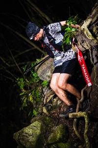 BIB: 
                            <button type="button" onclick="openModal(18583747)" class="btn btn-primary btn-sm float-right btn-popup" data-toggle="modal" data-target=".modal-high-quality">
                        <i class="fas fa-shopping-cart"></i> Add to Cart
                    </button>
                                            <button type="button" onclick="isThisMe(18583747, true)" class="btn btn-success btn-sm float-right btn-popup btn-isme hidden" data-toggle="tooltip" data-placement="bottom" title="นี่คือรูปของคุณใช่ไหม คลิกที่นี่เพื่อเอาเข้าอัลบั้ม">
                        <i class="fas fa-plus"></i> Add to album
                    </button>
                    <button type="button" onclick="isThisMe(18583747, false)" class="btn btn-warning btn-sm float-right btn-popup btn-isnotme hidden">
                        <i class="fas fa-ban"></i> Remove from album
                    </button>