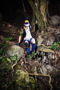 BIB: 
                            <button type="button" onclick="openModal(18582969)" class="btn btn-primary btn-sm float-right btn-popup" data-toggle="modal" data-target=".modal-high-quality">
                        <i class="fas fa-shopping-cart"></i> Add to Cart
                    </button>
                                            <button type="button" onclick="isThisMe(18582969, true)" class="btn btn-success btn-sm float-right btn-popup btn-isme hidden" data-toggle="tooltip" data-placement="bottom" title="นี่คือรูปของคุณใช่ไหม คลิกที่นี่เพื่อเอาเข้าอัลบั้ม">
                        <i class="fas fa-plus"></i> Add to album
                    </button>
                    <button type="button" onclick="isThisMe(18582969, false)" class="btn btn-warning btn-sm float-right btn-popup btn-isnotme hidden">
                        <i class="fas fa-ban"></i> Remove from album
                    </button>