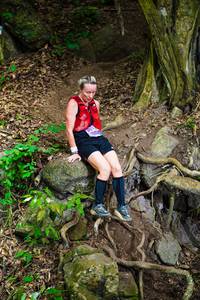 BIB: 
                            <button type="button" onclick="openModal(18576765)" class="btn btn-primary btn-sm float-right btn-popup" data-toggle="modal" data-target=".modal-high-quality">
                        <i class="fas fa-shopping-cart"></i> Add to Cart
                    </button>
                                            <button type="button" onclick="isThisMe(18576765, true)" class="btn btn-success btn-sm float-right btn-popup btn-isme hidden" data-toggle="tooltip" data-placement="bottom" title="นี่คือรูปของคุณใช่ไหม คลิกที่นี่เพื่อเอาเข้าอัลบั้ม">
                        <i class="fas fa-plus"></i> Add to album
                    </button>
                    <button type="button" onclick="isThisMe(18576765, false)" class="btn btn-warning btn-sm float-right btn-popup btn-isnotme hidden">
                        <i class="fas fa-ban"></i> Remove from album
                    </button>