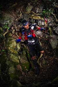 BIB: 
                            <button type="button" onclick="openModal(18583458)" class="btn btn-primary btn-sm float-right btn-popup" data-toggle="modal" data-target=".modal-high-quality">
                        <i class="fas fa-shopping-cart"></i> Add to Cart
                    </button>
                                            <button type="button" onclick="isThisMe(18583458, true)" class="btn btn-success btn-sm float-right btn-popup btn-isme hidden" data-toggle="tooltip" data-placement="bottom" title="นี่คือรูปของคุณใช่ไหม คลิกที่นี่เพื่อเอาเข้าอัลบั้ม">
                        <i class="fas fa-plus"></i> Add to album
                    </button>
                    <button type="button" onclick="isThisMe(18583458, false)" class="btn btn-warning btn-sm float-right btn-popup btn-isnotme hidden">
                        <i class="fas fa-ban"></i> Remove from album
                    </button>