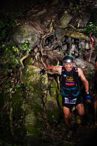 BIB: 
                            <button type="button" onclick="openModal(18583230)" class="btn btn-primary btn-sm float-right btn-popup" data-toggle="modal" data-target=".modal-high-quality">
                        <i class="fas fa-shopping-cart"></i> Add to Cart
                    </button>
                                            <button type="button" onclick="isThisMe(18583230, true)" class="btn btn-success btn-sm float-right btn-popup btn-isme hidden" data-toggle="tooltip" data-placement="bottom" title="นี่คือรูปของคุณใช่ไหม คลิกที่นี่เพื่อเอาเข้าอัลบั้ม">
                        <i class="fas fa-plus"></i> Add to album
                    </button>
                    <button type="button" onclick="isThisMe(18583230, false)" class="btn btn-warning btn-sm float-right btn-popup btn-isnotme hidden">
                        <i class="fas fa-ban"></i> Remove from album
                    </button>