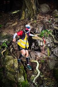 BIB: 
                            <button type="button" onclick="openModal(18582653)" class="btn btn-primary btn-sm float-right btn-popup" data-toggle="modal" data-target=".modal-high-quality">
                        <i class="fas fa-shopping-cart"></i> Add to Cart
                    </button>
                                            <button type="button" onclick="isThisMe(18582653, true)" class="btn btn-success btn-sm float-right btn-popup btn-isme hidden" data-toggle="tooltip" data-placement="bottom" title="นี่คือรูปของคุณใช่ไหม คลิกที่นี่เพื่อเอาเข้าอัลบั้ม">
                        <i class="fas fa-plus"></i> Add to album
                    </button>
                    <button type="button" onclick="isThisMe(18582653, false)" class="btn btn-warning btn-sm float-right btn-popup btn-isnotme hidden">
                        <i class="fas fa-ban"></i> Remove from album
                    </button>