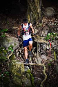 BIB: 
                            <button type="button" onclick="openModal(18582288)" class="btn btn-primary btn-sm float-right btn-popup" data-toggle="modal" data-target=".modal-high-quality">
                        <i class="fas fa-shopping-cart"></i> Add to Cart
                    </button>
                                            <button type="button" onclick="isThisMe(18582288, true)" class="btn btn-success btn-sm float-right btn-popup btn-isme hidden" data-toggle="tooltip" data-placement="bottom" title="นี่คือรูปของคุณใช่ไหม คลิกที่นี่เพื่อเอาเข้าอัลบั้ม">
                        <i class="fas fa-plus"></i> Add to album
                    </button>
                    <button type="button" onclick="isThisMe(18582288, false)" class="btn btn-warning btn-sm float-right btn-popup btn-isnotme hidden">
                        <i class="fas fa-ban"></i> Remove from album
                    </button>