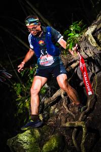 BIB: 
                            <button type="button" onclick="openModal(18583711)" class="btn btn-primary btn-sm float-right btn-popup" data-toggle="modal" data-target=".modal-high-quality">
                        <i class="fas fa-shopping-cart"></i> Add to Cart
                    </button>
                                            <button type="button" onclick="isThisMe(18583711, true)" class="btn btn-success btn-sm float-right btn-popup btn-isme hidden" data-toggle="tooltip" data-placement="bottom" title="นี่คือรูปของคุณใช่ไหม คลิกที่นี่เพื่อเอาเข้าอัลบั้ม">
                        <i class="fas fa-plus"></i> Add to album
                    </button>
                    <button type="button" onclick="isThisMe(18583711, false)" class="btn btn-warning btn-sm float-right btn-popup btn-isnotme hidden">
                        <i class="fas fa-ban"></i> Remove from album
                    </button>