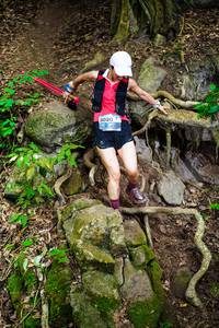 BIB: 
                            <button type="button" onclick="openModal(18576636)" class="btn btn-primary btn-sm float-right btn-popup" data-toggle="modal" data-target=".modal-high-quality">
                        <i class="fas fa-shopping-cart"></i> Add to Cart
                    </button>
                                            <button type="button" onclick="isThisMe(18576636, true)" class="btn btn-success btn-sm float-right btn-popup btn-isme hidden" data-toggle="tooltip" data-placement="bottom" title="นี่คือรูปของคุณใช่ไหม คลิกที่นี่เพื่อเอาเข้าอัลบั้ม">
                        <i class="fas fa-plus"></i> Add to album
                    </button>
                    <button type="button" onclick="isThisMe(18576636, false)" class="btn btn-warning btn-sm float-right btn-popup btn-isnotme hidden">
                        <i class="fas fa-ban"></i> Remove from album
                    </button>