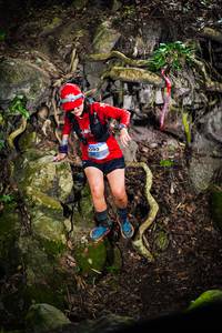 BIB: 
                            <button type="button" onclick="openModal(18582725)" class="btn btn-primary btn-sm float-right btn-popup" data-toggle="modal" data-target=".modal-high-quality">
                        <i class="fas fa-shopping-cart"></i> Add to Cart
                    </button>
                                            <button type="button" onclick="isThisMe(18582725, true)" class="btn btn-success btn-sm float-right btn-popup btn-isme hidden" data-toggle="tooltip" data-placement="bottom" title="นี่คือรูปของคุณใช่ไหม คลิกที่นี่เพื่อเอาเข้าอัลบั้ม">
                        <i class="fas fa-plus"></i> Add to album
                    </button>
                    <button type="button" onclick="isThisMe(18582725, false)" class="btn btn-warning btn-sm float-right btn-popup btn-isnotme hidden">
                        <i class="fas fa-ban"></i> Remove from album
                    </button>