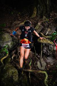 BIB: 
                            <button type="button" onclick="openModal(18582033)" class="btn btn-primary btn-sm float-right btn-popup" data-toggle="modal" data-target=".modal-high-quality">
                        <i class="fas fa-shopping-cart"></i> Add to Cart
                    </button>
                                            <button type="button" onclick="isThisMe(18582033, true)" class="btn btn-success btn-sm float-right btn-popup btn-isme hidden" data-toggle="tooltip" data-placement="bottom" title="นี่คือรูปของคุณใช่ไหม คลิกที่นี่เพื่อเอาเข้าอัลบั้ม">
                        <i class="fas fa-plus"></i> Add to album
                    </button>
                    <button type="button" onclick="isThisMe(18582033, false)" class="btn btn-warning btn-sm float-right btn-popup btn-isnotme hidden">
                        <i class="fas fa-ban"></i> Remove from album
                    </button>