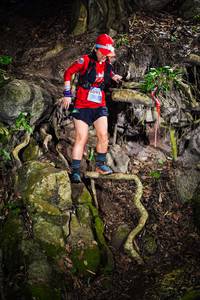 BIB: 
                            <button type="button" onclick="openModal(18582707)" class="btn btn-primary btn-sm float-right btn-popup" data-toggle="modal" data-target=".modal-high-quality">
                        <i class="fas fa-shopping-cart"></i> Add to Cart
                    </button>
                                            <button type="button" onclick="isThisMe(18582707, true)" class="btn btn-success btn-sm float-right btn-popup btn-isme hidden" data-toggle="tooltip" data-placement="bottom" title="นี่คือรูปของคุณใช่ไหม คลิกที่นี่เพื่อเอาเข้าอัลบั้ม">
                        <i class="fas fa-plus"></i> Add to album
                    </button>
                    <button type="button" onclick="isThisMe(18582707, false)" class="btn btn-warning btn-sm float-right btn-popup btn-isnotme hidden">
                        <i class="fas fa-ban"></i> Remove from album
                    </button>