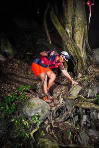 BIB: 
                            <button type="button" onclick="openModal(18582394)" class="btn btn-primary btn-sm float-right btn-popup" data-toggle="modal" data-target=".modal-high-quality">
                        <i class="fas fa-shopping-cart"></i> Add to Cart
                    </button>
                                            <button type="button" onclick="isThisMe(18582394, true)" class="btn btn-success btn-sm float-right btn-popup btn-isme hidden" data-toggle="tooltip" data-placement="bottom" title="นี่คือรูปของคุณใช่ไหม คลิกที่นี่เพื่อเอาเข้าอัลบั้ม">
                        <i class="fas fa-plus"></i> Add to album
                    </button>
                    <button type="button" onclick="isThisMe(18582394, false)" class="btn btn-warning btn-sm float-right btn-popup btn-isnotme hidden">
                        <i class="fas fa-ban"></i> Remove from album
                    </button>