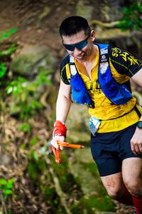 BIB: 
                            <button type="button" onclick="openModal(18576724)" class="btn btn-primary btn-sm float-right btn-popup" data-toggle="modal" data-target=".modal-high-quality">
                        <i class="fas fa-shopping-cart"></i> Add to Cart
                    </button>
                                            <button type="button" onclick="isThisMe(18576724, true)" class="btn btn-success btn-sm float-right btn-popup btn-isme hidden" data-toggle="tooltip" data-placement="bottom" title="นี่คือรูปของคุณใช่ไหม คลิกที่นี่เพื่อเอาเข้าอัลบั้ม">
                        <i class="fas fa-plus"></i> Add to album
                    </button>
                    <button type="button" onclick="isThisMe(18576724, false)" class="btn btn-warning btn-sm float-right btn-popup btn-isnotme hidden">
                        <i class="fas fa-ban"></i> Remove from album
                    </button>