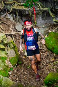 BIB: 
                            <button type="button" onclick="openModal(18576595)" class="btn btn-primary btn-sm float-right btn-popup" data-toggle="modal" data-target=".modal-high-quality">
                        <i class="fas fa-shopping-cart"></i> Add to Cart
                    </button>
                                            <button type="button" onclick="isThisMe(18576595, true)" class="btn btn-success btn-sm float-right btn-popup btn-isme hidden" data-toggle="tooltip" data-placement="bottom" title="นี่คือรูปของคุณใช่ไหม คลิกที่นี่เพื่อเอาเข้าอัลบั้ม">
                        <i class="fas fa-plus"></i> Add to album
                    </button>
                    <button type="button" onclick="isThisMe(18576595, false)" class="btn btn-warning btn-sm float-right btn-popup btn-isnotme hidden">
                        <i class="fas fa-ban"></i> Remove from album
                    </button>