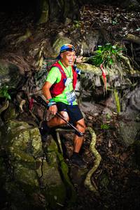 BIB: 
                            <button type="button" onclick="openModal(18583619)" class="btn btn-primary btn-sm float-right btn-popup" data-toggle="modal" data-target=".modal-high-quality">
                        <i class="fas fa-shopping-cart"></i> Add to Cart
                    </button>
                                            <button type="button" onclick="isThisMe(18583619, true)" class="btn btn-success btn-sm float-right btn-popup btn-isme hidden" data-toggle="tooltip" data-placement="bottom" title="นี่คือรูปของคุณใช่ไหม คลิกที่นี่เพื่อเอาเข้าอัลบั้ม">
                        <i class="fas fa-plus"></i> Add to album
                    </button>
                    <button type="button" onclick="isThisMe(18583619, false)" class="btn btn-warning btn-sm float-right btn-popup btn-isnotme hidden">
                        <i class="fas fa-ban"></i> Remove from album
                    </button>