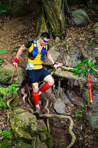 BIB: 
                            <button type="button" onclick="openModal(18576689)" class="btn btn-primary btn-sm float-right btn-popup" data-toggle="modal" data-target=".modal-high-quality">
                        <i class="fas fa-shopping-cart"></i> Add to Cart
                    </button>
                                            <button type="button" onclick="isThisMe(18576689, true)" class="btn btn-success btn-sm float-right btn-popup btn-isme hidden" data-toggle="tooltip" data-placement="bottom" title="นี่คือรูปของคุณใช่ไหม คลิกที่นี่เพื่อเอาเข้าอัลบั้ม">
                        <i class="fas fa-plus"></i> Add to album
                    </button>
                    <button type="button" onclick="isThisMe(18576689, false)" class="btn btn-warning btn-sm float-right btn-popup btn-isnotme hidden">
                        <i class="fas fa-ban"></i> Remove from album
                    </button>