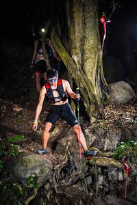 BIB: 
                            <button type="button" onclick="openModal(18582913)" class="btn btn-primary btn-sm float-right btn-popup" data-toggle="modal" data-target=".modal-high-quality">
                        <i class="fas fa-shopping-cart"></i> Add to Cart
                    </button>
                                            <button type="button" onclick="isThisMe(18582913, true)" class="btn btn-success btn-sm float-right btn-popup btn-isme hidden" data-toggle="tooltip" data-placement="bottom" title="นี่คือรูปของคุณใช่ไหม คลิกที่นี่เพื่อเอาเข้าอัลบั้ม">
                        <i class="fas fa-plus"></i> Add to album
                    </button>
                    <button type="button" onclick="isThisMe(18582913, false)" class="btn btn-warning btn-sm float-right btn-popup btn-isnotme hidden">
                        <i class="fas fa-ban"></i> Remove from album
                    </button>