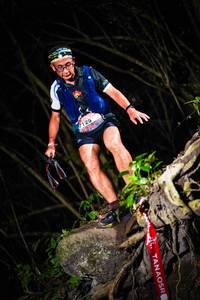 BIB: 
                            <button type="button" onclick="openModal(18583701)" class="btn btn-primary btn-sm float-right btn-popup" data-toggle="modal" data-target=".modal-high-quality">
                        <i class="fas fa-shopping-cart"></i> Add to Cart
                    </button>
                                            <button type="button" onclick="isThisMe(18583701, true)" class="btn btn-success btn-sm float-right btn-popup btn-isme hidden" data-toggle="tooltip" data-placement="bottom" title="นี่คือรูปของคุณใช่ไหม คลิกที่นี่เพื่อเอาเข้าอัลบั้ม">
                        <i class="fas fa-plus"></i> Add to album
                    </button>
                    <button type="button" onclick="isThisMe(18583701, false)" class="btn btn-warning btn-sm float-right btn-popup btn-isnotme hidden">
                        <i class="fas fa-ban"></i> Remove from album
                    </button>