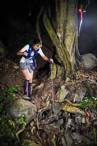 BIB: 
                            <button type="button" onclick="openModal(18583032)" class="btn btn-primary btn-sm float-right btn-popup" data-toggle="modal" data-target=".modal-high-quality">
                        <i class="fas fa-shopping-cart"></i> Add to Cart
                    </button>
                                            <button type="button" onclick="isThisMe(18583032, true)" class="btn btn-success btn-sm float-right btn-popup btn-isme hidden" data-toggle="tooltip" data-placement="bottom" title="นี่คือรูปของคุณใช่ไหม คลิกที่นี่เพื่อเอาเข้าอัลบั้ม">
                        <i class="fas fa-plus"></i> Add to album
                    </button>
                    <button type="button" onclick="isThisMe(18583032, false)" class="btn btn-warning btn-sm float-right btn-popup btn-isnotme hidden">
                        <i class="fas fa-ban"></i> Remove from album
                    </button>