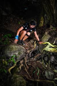 BIB: 
                            <button type="button" onclick="openModal(18581994)" class="btn btn-primary btn-sm float-right btn-popup" data-toggle="modal" data-target=".modal-high-quality">
                        <i class="fas fa-shopping-cart"></i> Add to Cart
                    </button>
                                            <button type="button" onclick="isThisMe(18581994, true)" class="btn btn-success btn-sm float-right btn-popup btn-isme hidden" data-toggle="tooltip" data-placement="bottom" title="นี่คือรูปของคุณใช่ไหม คลิกที่นี่เพื่อเอาเข้าอัลบั้ม">
                        <i class="fas fa-plus"></i> Add to album
                    </button>
                    <button type="button" onclick="isThisMe(18581994, false)" class="btn btn-warning btn-sm float-right btn-popup btn-isnotme hidden">
                        <i class="fas fa-ban"></i> Remove from album
                    </button>