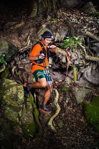 BIB: 
                            <button type="button" onclick="openModal(18582458)" class="btn btn-primary btn-sm float-right btn-popup" data-toggle="modal" data-target=".modal-high-quality">
                        <i class="fas fa-shopping-cart"></i> Add to Cart
                    </button>
                                            <button type="button" onclick="isThisMe(18582458, true)" class="btn btn-success btn-sm float-right btn-popup btn-isme hidden" data-toggle="tooltip" data-placement="bottom" title="นี่คือรูปของคุณใช่ไหม คลิกที่นี่เพื่อเอาเข้าอัลบั้ม">
                        <i class="fas fa-plus"></i> Add to album
                    </button>
                    <button type="button" onclick="isThisMe(18582458, false)" class="btn btn-warning btn-sm float-right btn-popup btn-isnotme hidden">
                        <i class="fas fa-ban"></i> Remove from album
                    </button>