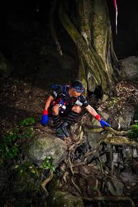 BIB: 
                            <button type="button" onclick="openModal(18583448)" class="btn btn-primary btn-sm float-right btn-popup" data-toggle="modal" data-target=".modal-high-quality">
                        <i class="fas fa-shopping-cart"></i> Add to Cart
                    </button>
                                            <button type="button" onclick="isThisMe(18583448, true)" class="btn btn-success btn-sm float-right btn-popup btn-isme hidden" data-toggle="tooltip" data-placement="bottom" title="นี่คือรูปของคุณใช่ไหม คลิกที่นี่เพื่อเอาเข้าอัลบั้ม">
                        <i class="fas fa-plus"></i> Add to album
                    </button>
                    <button type="button" onclick="isThisMe(18583448, false)" class="btn btn-warning btn-sm float-right btn-popup btn-isnotme hidden">
                        <i class="fas fa-ban"></i> Remove from album
                    </button>