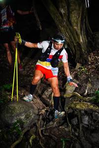 BIB: 
                            <button type="button" onclick="openModal(18582115)" class="btn btn-primary btn-sm float-right btn-popup" data-toggle="modal" data-target=".modal-high-quality">
                        <i class="fas fa-shopping-cart"></i> Add to Cart
                    </button>
                                            <button type="button" onclick="isThisMe(18582115, true)" class="btn btn-success btn-sm float-right btn-popup btn-isme hidden" data-toggle="tooltip" data-placement="bottom" title="นี่คือรูปของคุณใช่ไหม คลิกที่นี่เพื่อเอาเข้าอัลบั้ม">
                        <i class="fas fa-plus"></i> Add to album
                    </button>
                    <button type="button" onclick="isThisMe(18582115, false)" class="btn btn-warning btn-sm float-right btn-popup btn-isnotme hidden">
                        <i class="fas fa-ban"></i> Remove from album
                    </button>