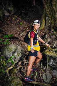 BIB: 
                            <button type="button" onclick="openModal(18581971)" class="btn btn-primary btn-sm float-right btn-popup" data-toggle="modal" data-target=".modal-high-quality">
                        <i class="fas fa-shopping-cart"></i> Add to Cart
                    </button>
                                            <button type="button" onclick="isThisMe(18581971, true)" class="btn btn-success btn-sm float-right btn-popup btn-isme hidden" data-toggle="tooltip" data-placement="bottom" title="นี่คือรูปของคุณใช่ไหม คลิกที่นี่เพื่อเอาเข้าอัลบั้ม">
                        <i class="fas fa-plus"></i> Add to album
                    </button>
                    <button type="button" onclick="isThisMe(18581971, false)" class="btn btn-warning btn-sm float-right btn-popup btn-isnotme hidden">
                        <i class="fas fa-ban"></i> Remove from album
                    </button>