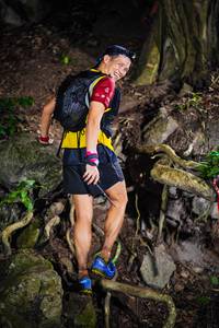 BIB: 
                            <button type="button" onclick="openModal(18581984)" class="btn btn-primary btn-sm float-right btn-popup" data-toggle="modal" data-target=".modal-high-quality">
                        <i class="fas fa-shopping-cart"></i> Add to Cart
                    </button>
                                            <button type="button" onclick="isThisMe(18581984, true)" class="btn btn-success btn-sm float-right btn-popup btn-isme hidden" data-toggle="tooltip" data-placement="bottom" title="นี่คือรูปของคุณใช่ไหม คลิกที่นี่เพื่อเอาเข้าอัลบั้ม">
                        <i class="fas fa-plus"></i> Add to album
                    </button>
                    <button type="button" onclick="isThisMe(18581984, false)" class="btn btn-warning btn-sm float-right btn-popup btn-isnotme hidden">
                        <i class="fas fa-ban"></i> Remove from album
                    </button>