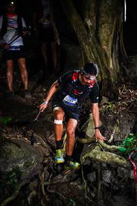 BIB: 
                            <button type="button" onclick="openModal(18582059)" class="btn btn-primary btn-sm float-right btn-popup" data-toggle="modal" data-target=".modal-high-quality">
                        <i class="fas fa-shopping-cart"></i> Add to Cart
                    </button>
                                            <button type="button" onclick="isThisMe(18582059, true)" class="btn btn-success btn-sm float-right btn-popup btn-isme hidden" data-toggle="tooltip" data-placement="bottom" title="นี่คือรูปของคุณใช่ไหม คลิกที่นี่เพื่อเอาเข้าอัลบั้ม">
                        <i class="fas fa-plus"></i> Add to album
                    </button>
                    <button type="button" onclick="isThisMe(18582059, false)" class="btn btn-warning btn-sm float-right btn-popup btn-isnotme hidden">
                        <i class="fas fa-ban"></i> Remove from album
                    </button>