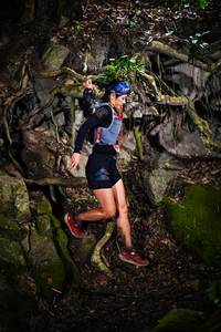 BIB: 
                            <button type="button" onclick="openModal(18583444)" class="btn btn-primary btn-sm float-right btn-popup" data-toggle="modal" data-target=".modal-high-quality">
                        <i class="fas fa-shopping-cart"></i> Add to Cart
                    </button>
                                            <button type="button" onclick="isThisMe(18583444, true)" class="btn btn-success btn-sm float-right btn-popup btn-isme hidden" data-toggle="tooltip" data-placement="bottom" title="นี่คือรูปของคุณใช่ไหม คลิกที่นี่เพื่อเอาเข้าอัลบั้ม">
                        <i class="fas fa-plus"></i> Add to album
                    </button>
                    <button type="button" onclick="isThisMe(18583444, false)" class="btn btn-warning btn-sm float-right btn-popup btn-isnotme hidden">
                        <i class="fas fa-ban"></i> Remove from album
                    </button>