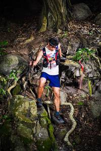 BIB: 
                            <button type="button" onclick="openModal(18582299)" class="btn btn-primary btn-sm float-right btn-popup" data-toggle="modal" data-target=".modal-high-quality">
                        <i class="fas fa-shopping-cart"></i> Add to Cart
                    </button>
                                            <button type="button" onclick="isThisMe(18582299, true)" class="btn btn-success btn-sm float-right btn-popup btn-isme hidden" data-toggle="tooltip" data-placement="bottom" title="นี่คือรูปของคุณใช่ไหม คลิกที่นี่เพื่อเอาเข้าอัลบั้ม">
                        <i class="fas fa-plus"></i> Add to album
                    </button>
                    <button type="button" onclick="isThisMe(18582299, false)" class="btn btn-warning btn-sm float-right btn-popup btn-isnotme hidden">
                        <i class="fas fa-ban"></i> Remove from album
                    </button>