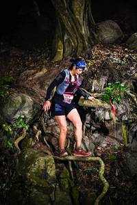 BIB: 
                            <button type="button" onclick="openModal(18583441)" class="btn btn-primary btn-sm float-right btn-popup" data-toggle="modal" data-target=".modal-high-quality">
                        <i class="fas fa-shopping-cart"></i> Add to Cart
                    </button>
                                            <button type="button" onclick="isThisMe(18583441, true)" class="btn btn-success btn-sm float-right btn-popup btn-isme hidden" data-toggle="tooltip" data-placement="bottom" title="นี่คือรูปของคุณใช่ไหม คลิกที่นี่เพื่อเอาเข้าอัลบั้ม">
                        <i class="fas fa-plus"></i> Add to album
                    </button>
                    <button type="button" onclick="isThisMe(18583441, false)" class="btn btn-warning btn-sm float-right btn-popup btn-isnotme hidden">
                        <i class="fas fa-ban"></i> Remove from album
                    </button>