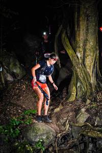 BIB: 
                            <button type="button" onclick="openModal(18582537)" class="btn btn-primary btn-sm float-right btn-popup" data-toggle="modal" data-target=".modal-high-quality">
                        <i class="fas fa-shopping-cart"></i> Add to Cart
                    </button>
                                            <button type="button" onclick="isThisMe(18582537, true)" class="btn btn-success btn-sm float-right btn-popup btn-isme hidden" data-toggle="tooltip" data-placement="bottom" title="นี่คือรูปของคุณใช่ไหม คลิกที่นี่เพื่อเอาเข้าอัลบั้ม">
                        <i class="fas fa-plus"></i> Add to album
                    </button>
                    <button type="button" onclick="isThisMe(18582537, false)" class="btn btn-warning btn-sm float-right btn-popup btn-isnotme hidden">
                        <i class="fas fa-ban"></i> Remove from album
                    </button>