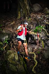 BIB: 
                            <button type="button" onclick="openModal(18583546)" class="btn btn-primary btn-sm float-right btn-popup" data-toggle="modal" data-target=".modal-high-quality">
                        <i class="fas fa-shopping-cart"></i> Add to Cart
                    </button>
                                            <button type="button" onclick="isThisMe(18583546, true)" class="btn btn-success btn-sm float-right btn-popup btn-isme hidden" data-toggle="tooltip" data-placement="bottom" title="นี่คือรูปของคุณใช่ไหม คลิกที่นี่เพื่อเอาเข้าอัลบั้ม">
                        <i class="fas fa-plus"></i> Add to album
                    </button>
                    <button type="button" onclick="isThisMe(18583546, false)" class="btn btn-warning btn-sm float-right btn-popup btn-isnotme hidden">
                        <i class="fas fa-ban"></i> Remove from album
                    </button>