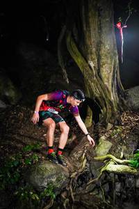 BIB: 
                            <button type="button" onclick="openModal(18583553)" class="btn btn-primary btn-sm float-right btn-popup" data-toggle="modal" data-target=".modal-high-quality">
                        <i class="fas fa-shopping-cart"></i> Add to Cart
                    </button>
                                            <button type="button" onclick="isThisMe(18583553, true)" class="btn btn-success btn-sm float-right btn-popup btn-isme hidden" data-toggle="tooltip" data-placement="bottom" title="นี่คือรูปของคุณใช่ไหม คลิกที่นี่เพื่อเอาเข้าอัลบั้ม">
                        <i class="fas fa-plus"></i> Add to album
                    </button>
                    <button type="button" onclick="isThisMe(18583553, false)" class="btn btn-warning btn-sm float-right btn-popup btn-isnotme hidden">
                        <i class="fas fa-ban"></i> Remove from album
                    </button>