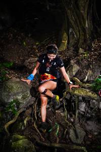 BIB: 
                            <button type="button" onclick="openModal(18582029)" class="btn btn-primary btn-sm float-right btn-popup" data-toggle="modal" data-target=".modal-high-quality">
                        <i class="fas fa-shopping-cart"></i> Add to Cart
                    </button>
                                            <button type="button" onclick="isThisMe(18582029, true)" class="btn btn-success btn-sm float-right btn-popup btn-isme hidden" data-toggle="tooltip" data-placement="bottom" title="นี่คือรูปของคุณใช่ไหม คลิกที่นี่เพื่อเอาเข้าอัลบั้ม">
                        <i class="fas fa-plus"></i> Add to album
                    </button>
                    <button type="button" onclick="isThisMe(18582029, false)" class="btn btn-warning btn-sm float-right btn-popup btn-isnotme hidden">
                        <i class="fas fa-ban"></i> Remove from album
                    </button>