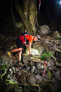 BIB: 
                            <button type="button" onclick="openModal(18583310)" class="btn btn-primary btn-sm float-right btn-popup" data-toggle="modal" data-target=".modal-high-quality">
                        <i class="fas fa-shopping-cart"></i> Add to Cart
                    </button>
                                            <button type="button" onclick="isThisMe(18583310, true)" class="btn btn-success btn-sm float-right btn-popup btn-isme hidden" data-toggle="tooltip" data-placement="bottom" title="นี่คือรูปของคุณใช่ไหม คลิกที่นี่เพื่อเอาเข้าอัลบั้ม">
                        <i class="fas fa-plus"></i> Add to album
                    </button>
                    <button type="button" onclick="isThisMe(18583310, false)" class="btn btn-warning btn-sm float-right btn-popup btn-isnotme hidden">
                        <i class="fas fa-ban"></i> Remove from album
                    </button>