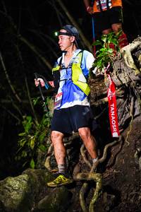 BIB: 
                            <button type="button" onclick="openModal(18583811)" class="btn btn-primary btn-sm float-right btn-popup" data-toggle="modal" data-target=".modal-high-quality">
                        <i class="fas fa-shopping-cart"></i> Add to Cart
                    </button>
                                            <button type="button" onclick="isThisMe(18583811, true)" class="btn btn-success btn-sm float-right btn-popup btn-isme hidden" data-toggle="tooltip" data-placement="bottom" title="นี่คือรูปของคุณใช่ไหม คลิกที่นี่เพื่อเอาเข้าอัลบั้ม">
                        <i class="fas fa-plus"></i> Add to album
                    </button>
                    <button type="button" onclick="isThisMe(18583811, false)" class="btn btn-warning btn-sm float-right btn-popup btn-isnotme hidden">
                        <i class="fas fa-ban"></i> Remove from album
                    </button>