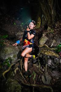 BIB: 
                            <button type="button" onclick="openModal(18582020)" class="btn btn-primary btn-sm float-right btn-popup" data-toggle="modal" data-target=".modal-high-quality">
                        <i class="fas fa-shopping-cart"></i> Add to Cart
                    </button>
                                            <button type="button" onclick="isThisMe(18582020, true)" class="btn btn-success btn-sm float-right btn-popup btn-isme hidden" data-toggle="tooltip" data-placement="bottom" title="นี่คือรูปของคุณใช่ไหม คลิกที่นี่เพื่อเอาเข้าอัลบั้ม">
                        <i class="fas fa-plus"></i> Add to album
                    </button>
                    <button type="button" onclick="isThisMe(18582020, false)" class="btn btn-warning btn-sm float-right btn-popup btn-isnotme hidden">
                        <i class="fas fa-ban"></i> Remove from album
                    </button>