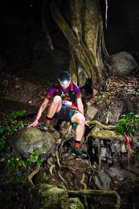 BIB: 
                            <button type="button" onclick="openModal(18583559)" class="btn btn-primary btn-sm float-right btn-popup" data-toggle="modal" data-target=".modal-high-quality">
                        <i class="fas fa-shopping-cart"></i> Add to Cart
                    </button>
                                            <button type="button" onclick="isThisMe(18583559, true)" class="btn btn-success btn-sm float-right btn-popup btn-isme hidden" data-toggle="tooltip" data-placement="bottom" title="นี่คือรูปของคุณใช่ไหม คลิกที่นี่เพื่อเอาเข้าอัลบั้ม">
                        <i class="fas fa-plus"></i> Add to album
                    </button>
                    <button type="button" onclick="isThisMe(18583559, false)" class="btn btn-warning btn-sm float-right btn-popup btn-isnotme hidden">
                        <i class="fas fa-ban"></i> Remove from album
                    </button>