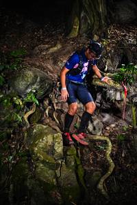 BIB: 
                            <button type="button" onclick="openModal(18583412)" class="btn btn-primary btn-sm float-right btn-popup" data-toggle="modal" data-target=".modal-high-quality">
                        <i class="fas fa-shopping-cart"></i> Add to Cart
                    </button>
                                            <button type="button" onclick="isThisMe(18583412, true)" class="btn btn-success btn-sm float-right btn-popup btn-isme hidden" data-toggle="tooltip" data-placement="bottom" title="นี่คือรูปของคุณใช่ไหม คลิกที่นี่เพื่อเอาเข้าอัลบั้ม">
                        <i class="fas fa-plus"></i> Add to album
                    </button>
                    <button type="button" onclick="isThisMe(18583412, false)" class="btn btn-warning btn-sm float-right btn-popup btn-isnotme hidden">
                        <i class="fas fa-ban"></i> Remove from album
                    </button>