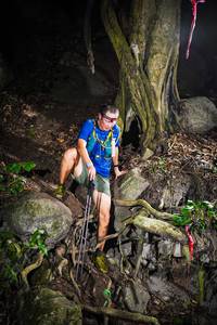 BIB: 
                            <button type="button" onclick="openModal(18583009)" class="btn btn-primary btn-sm float-right btn-popup" data-toggle="modal" data-target=".modal-high-quality">
                        <i class="fas fa-shopping-cart"></i> Add to Cart
                    </button>
                                            <button type="button" onclick="isThisMe(18583009, true)" class="btn btn-success btn-sm float-right btn-popup btn-isme hidden" data-toggle="tooltip" data-placement="bottom" title="นี่คือรูปของคุณใช่ไหม คลิกที่นี่เพื่อเอาเข้าอัลบั้ม">
                        <i class="fas fa-plus"></i> Add to album
                    </button>
                    <button type="button" onclick="isThisMe(18583009, false)" class="btn btn-warning btn-sm float-right btn-popup btn-isnotme hidden">
                        <i class="fas fa-ban"></i> Remove from album
                    </button>