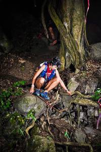 BIB: 
                            <button type="button" onclick="openModal(18582877)" class="btn btn-primary btn-sm float-right btn-popup" data-toggle="modal" data-target=".modal-high-quality">
                        <i class="fas fa-shopping-cart"></i> Add to Cart
                    </button>
                                            <button type="button" onclick="isThisMe(18582877, true)" class="btn btn-success btn-sm float-right btn-popup btn-isme hidden" data-toggle="tooltip" data-placement="bottom" title="นี่คือรูปของคุณใช่ไหม คลิกที่นี่เพื่อเอาเข้าอัลบั้ม">
                        <i class="fas fa-plus"></i> Add to album
                    </button>
                    <button type="button" onclick="isThisMe(18582877, false)" class="btn btn-warning btn-sm float-right btn-popup btn-isnotme hidden">
                        <i class="fas fa-ban"></i> Remove from album
                    </button>