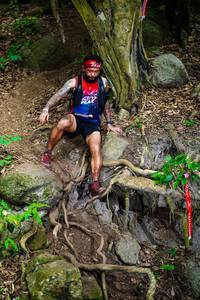 BIB: 
                            <button type="button" onclick="openModal(18576554)" class="btn btn-primary btn-sm float-right btn-popup" data-toggle="modal" data-target=".modal-high-quality">
                        <i class="fas fa-shopping-cart"></i> Add to Cart
                    </button>
                                            <button type="button" onclick="isThisMe(18576554, true)" class="btn btn-success btn-sm float-right btn-popup btn-isme hidden" data-toggle="tooltip" data-placement="bottom" title="นี่คือรูปของคุณใช่ไหม คลิกที่นี่เพื่อเอาเข้าอัลบั้ม">
                        <i class="fas fa-plus"></i> Add to album
                    </button>
                    <button type="button" onclick="isThisMe(18576554, false)" class="btn btn-warning btn-sm float-right btn-popup btn-isnotme hidden">
                        <i class="fas fa-ban"></i> Remove from album
                    </button>