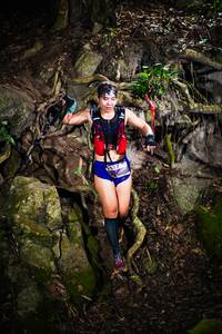 BIB: 
                            <button type="button" onclick="openModal(18583390)" class="btn btn-primary btn-sm float-right btn-popup" data-toggle="modal" data-target=".modal-high-quality">
                        <i class="fas fa-shopping-cart"></i> Add to Cart
                    </button>
                                            <button type="button" onclick="isThisMe(18583390, true)" class="btn btn-success btn-sm float-right btn-popup btn-isme hidden" data-toggle="tooltip" data-placement="bottom" title="นี่คือรูปของคุณใช่ไหม คลิกที่นี่เพื่อเอาเข้าอัลบั้ม">
                        <i class="fas fa-plus"></i> Add to album
                    </button>
                    <button type="button" onclick="isThisMe(18583390, false)" class="btn btn-warning btn-sm float-right btn-popup btn-isnotme hidden">
                        <i class="fas fa-ban"></i> Remove from album
                    </button>