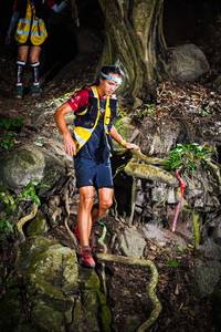 BIB: 
                            <button type="button" onclick="openModal(18582646)" class="btn btn-primary btn-sm float-right btn-popup" data-toggle="modal" data-target=".modal-high-quality">
                        <i class="fas fa-shopping-cart"></i> Add to Cart
                    </button>
                                            <button type="button" onclick="isThisMe(18582646, true)" class="btn btn-success btn-sm float-right btn-popup btn-isme hidden" data-toggle="tooltip" data-placement="bottom" title="นี่คือรูปของคุณใช่ไหม คลิกที่นี่เพื่อเอาเข้าอัลบั้ม">
                        <i class="fas fa-plus"></i> Add to album
                    </button>
                    <button type="button" onclick="isThisMe(18582646, false)" class="btn btn-warning btn-sm float-right btn-popup btn-isnotme hidden">
                        <i class="fas fa-ban"></i> Remove from album
                    </button>