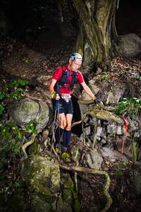 BIB: 
                            <button type="button" onclick="openModal(18582680)" class="btn btn-primary btn-sm float-right btn-popup" data-toggle="modal" data-target=".modal-high-quality">
                        <i class="fas fa-shopping-cart"></i> Add to Cart
                    </button>
                                            <button type="button" onclick="isThisMe(18582680, true)" class="btn btn-success btn-sm float-right btn-popup btn-isme hidden" data-toggle="tooltip" data-placement="bottom" title="นี่คือรูปของคุณใช่ไหม คลิกที่นี่เพื่อเอาเข้าอัลบั้ม">
                        <i class="fas fa-plus"></i> Add to album
                    </button>
                    <button type="button" onclick="isThisMe(18582680, false)" class="btn btn-warning btn-sm float-right btn-popup btn-isnotme hidden">
                        <i class="fas fa-ban"></i> Remove from album
                    </button>